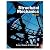 Structural Mechanics by Durka, M.F., Morgan, W, Williams, D.T. (1996) Paperback
