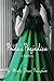 Pride's Prejudice by Misty Dawn Pulsipher (2013-05-21)