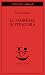 Il Teorema di Pitagora (Italian Edition)