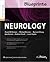 Blueprints Neurology (Bluep...