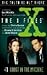 Ghost in the Machine (The X-Files: Middle Grade, #11)