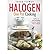 [(Halogen One Pot Cooking)] [ By (author) Sarah Flower ] [July, 2012]