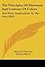 The Principles of Harmony and Contrast of Colors: And Their Applications to the Arts (1855) by Michel E. Chevreul (2009-04-13)