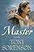 Master by Toni Sorenson (2011-03-30)