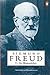 On Metapsychology - The Theory of Psychoanalysis: Beyond the Pleasure Principle, Ego and the Id and Other Works (Penguin Freud library) by Sigmund Freud (1991-06-27)