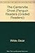 The Canterville Ghost (Penguin Readers (Graded Readers)) by Wilde Oscar (1996-03-28) Paperback