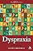 Dyspraxia 2nd Edition (Spec...