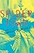 Spidertown: Spanish-language edition (Spanish Edition) [Paperback] [1998] (Author) Abraham Rodriguez