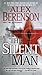 The Silent Man(Mass Market Paperback)