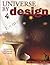 Universe by Design by Danny Faulkner(2004-09-01)
