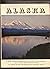 Alaska: A High Fidelity Sho...