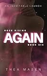 Again by Thea Masen