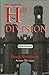 My Time in Hell Division by Douglas Fredrick Robinson