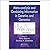 Meta-analysis and Combining Information in Genetics and Genomics (Chapman & Hall/CRC Mathematical and Computational Biology)