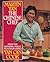 The Chinese Chef by Yan, Martin (1986) Paperback