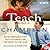 Teach Like a Champion: 49 Techniques that Put Students on the Path to College (Your Coach in a Box) by Doug Lemov (2012-06-26)
