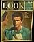 LOOK Magazine May 8, 1962 (...