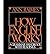 [(How English Works Instructor's Manual: Instructor's Manual: A Grammar Handbook with Readings)] [Author: Ann Raimes] published on (February, 1999)