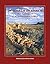 In Search of Chaco: New Approaches to an Archaeological Enigma (A School for Advanced Research Popular Archaeology Book) (2004-08-01)