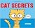 Cat Secrets by Jef Czekaj (...