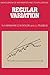 Regular Variation (Encyclopedia of Mathematics and its Applications) by N. H. Bingham (1989-07-28)