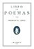 Libro de Poemas