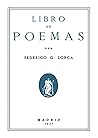 Libro de Poemas