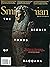 SMITHSONIAN MAGAZINE AUGUST 2021, NEW NO LABEL. by Smithsonian Magazine