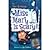 Miss Mary is Scary! by Gutman, Dan [HarperCollins, 2010] Paperback [Paperback]