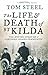 Life and Death of St Kilda: The Moving Story of a Vanished Island Community by Tom Steel (2011-08-01)