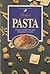Perfect Pasta: Classic Reci...