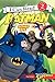 [Batman: Going Ape] (By: Laurie S Sutton) [published: April, 2012]