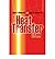 [ [ [ A Heat Transfer Textb...