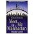 Meet Me in Manhattan