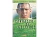 Carrasco de goleiros: Um fenômeno chamado Ronaldinho (Portuguese Edition) Carrasco de goleiros: Um fenômeno chamado Ronaldinho (Portuguese Edition)