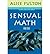 [ Sensual Math: Poems[ SENSUAL MATH: POEMS ] By Fulton, Alice ( Author )Apr-01-1988 Paperback