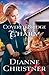 Covered Bridge Charm by Dianne Christner (2016-03-06)