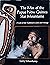 The Min of the Papua New Guinea Star Mountains: A Look at Their Traditional Culture and Heritage
