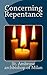 Concerning Repentance by st. Ambrose (2013-05-20)