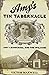 Amy's Tin Tabernacle: Amy C...