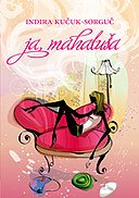 Ja, mahaluša: zbirka kolumni iz magazina "Azra" (Paperback)