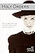 Holy Orders by Janice James