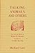 Talking Animals and Others by Michael Cart (2009-01-08)