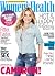 Women's Health Magazine (Ap...