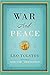 [By Leo Tolstoy ] War and Peace (Vintage Classics) (Paperback... by Leo Tolstoy