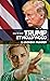 Trump et Hollywood (2. Le c...