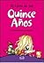 El Libro de Los Quince Anos (Spanish Edition)