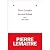 Au revoir là-haut