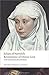 Revelations of Divine Love (Oxford World's Classics) by Julian of Norwich (2015-05-14)