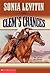 Clem's Chances by Sonia Levitin (1948-01-01)